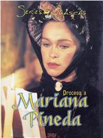 Proceso a Mariana Pineda在线观看和下载