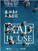 疯人院在线观看和下载