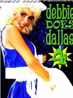 Debbie Does Dallas 4在线观看和下载