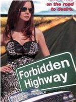 Forbidden Highway在线观看和下载