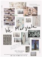 We Margiela在线观看和下载