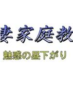 若妻家庭教師 魅惑の昼下がり在线观看和下载