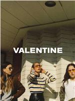 Haim: Valentine在线观看和下载