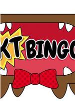 HKTBINGO!在线观看和下载