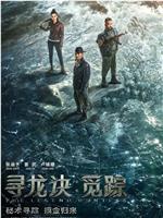 寻龙诀·觅踪在线观看和下载