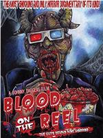 Blood on the Reel在线观看和下载