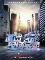 巡逻现场实录2018在线观看和下载