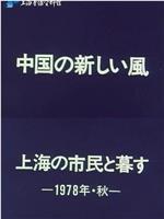 上海新风在线观看和下载