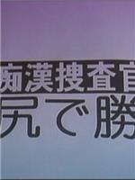 女痴漢捜査官 お尻で勝負在线观看和下载