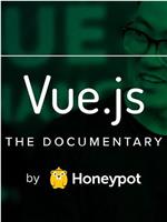 Vue.js: The Documentary在线观看和下载