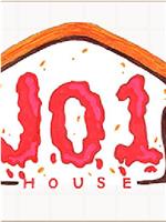 JO1 HOUSE在线观看和下载