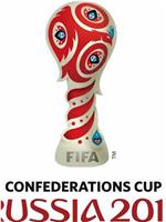 2017年俄罗斯联合会杯在线观看和下载