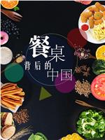 餐桌背后的中国在线观看和下载