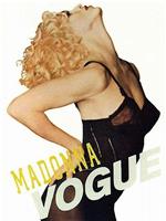 Madonna: Vogue在线观看和下载