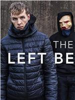 The Left Behind在线观看和下载