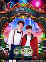 Funtastic Babii Fanmeeting在线观看和下载