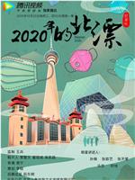 2020年的北漂在线观看和下载