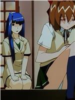 姉妹いじり在线观看和下载