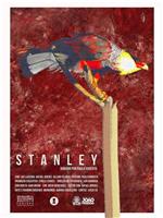 Stanley在线观看和下载