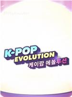 Kpop Evolution在线观看和下载