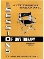 Sessions of Love Therapy在线观看和下载