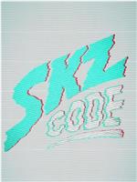 SKZ CODE在线观看和下载