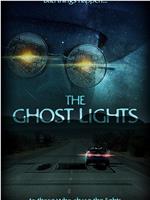 The Ghost Lights在线观看和下载