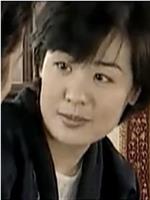 无名的功勋在线观看和下载