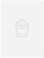Untitled Ghostbuster/Jason Reitman Project在线观看和下载