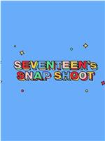 SEVENTEEN's SNAP SHOOT 2021在线观看和下载