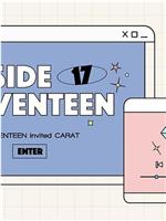 INSIDE SEVENTEEN 2022在线观看和下载