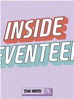 INSIDE SEVENTEEN 2019在线观看和下载