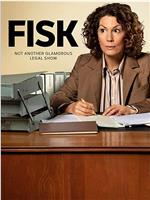 Fisk Season 1在线观看和下载