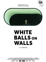 White Balls on Walls在线观看和下载