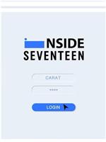 INSIDE SEVENTEEN 2021在线观看和下载