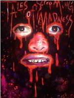 Tales of Screaming Madness在线观看和下载