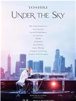 YOSHIKI：UNDER THE SKY在线观看和下载