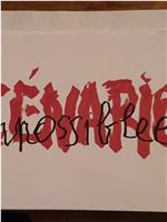 Impossible scenario, la mort de Virgile在线观看和下载