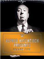 Alfred Hitchcock Presents: No Pain在线观看和下载