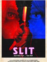 Slit在线观看和下载