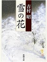 雪之花在线观看和下载