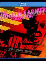 The Donald Farmer Collection Vol. 1在线观看和下载