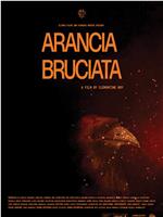 Arancia Bruciata在线观看和下载