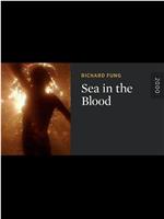 Sea in the Blood在线观看和下载