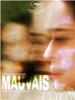 Mauvais coton在线观看和下载