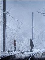 暴雪在线观看和下载