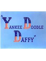 Yankee Doodle Daffy在线观看和下载