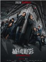 捕风追影在线观看和下载