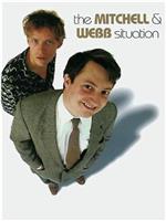 The Mitchell and Webb Situation在线观看和下载