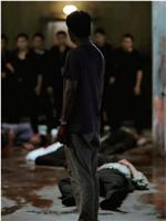 悲伤热带在线观看和下载